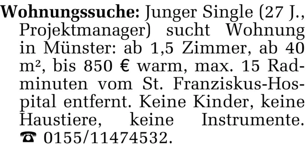 Immobilienbild 1