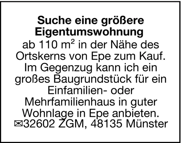 Immobilienbild 1