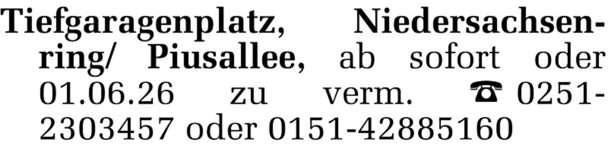 Immobilienbild 1