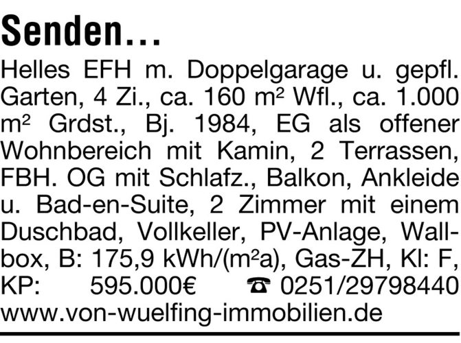 Immobilienbild 1