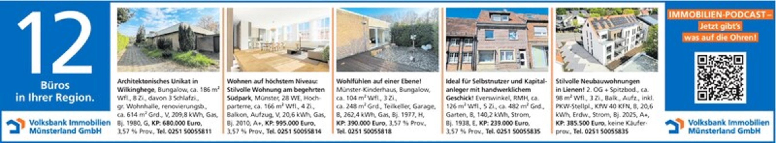 Immobilienbild 1