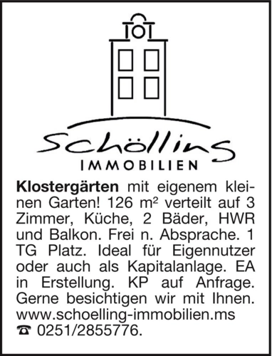 Immobilienbild 1
