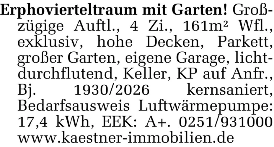 Immobilienbild 1