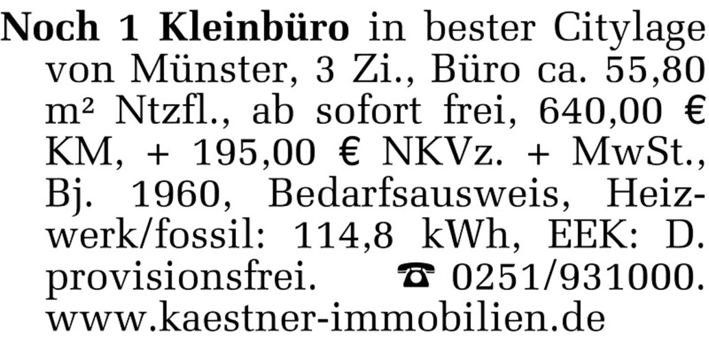 Immobilienbild 1