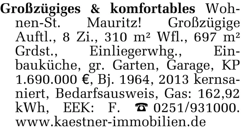 Immobilienbild 1