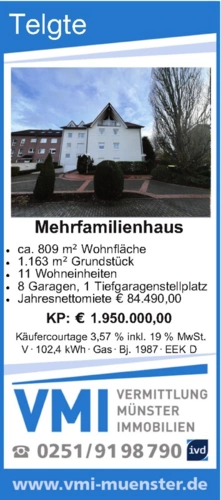 Immobilienbild 1