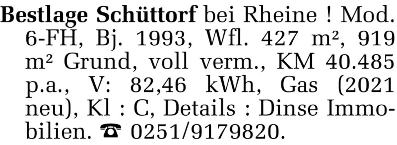 Immobilienbild 1