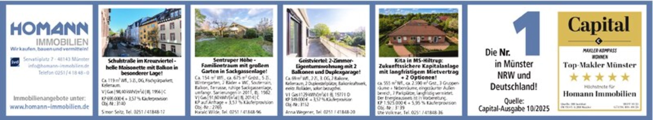 Immobilienbild 1