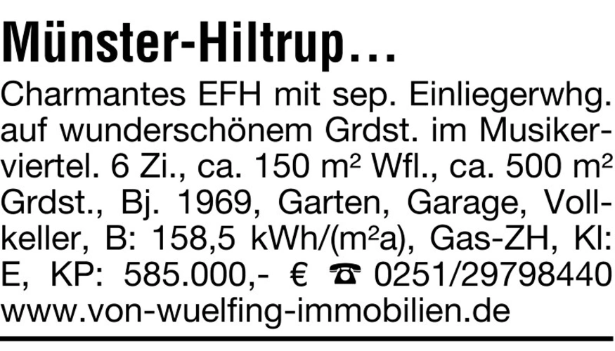 Immobilienbild 1