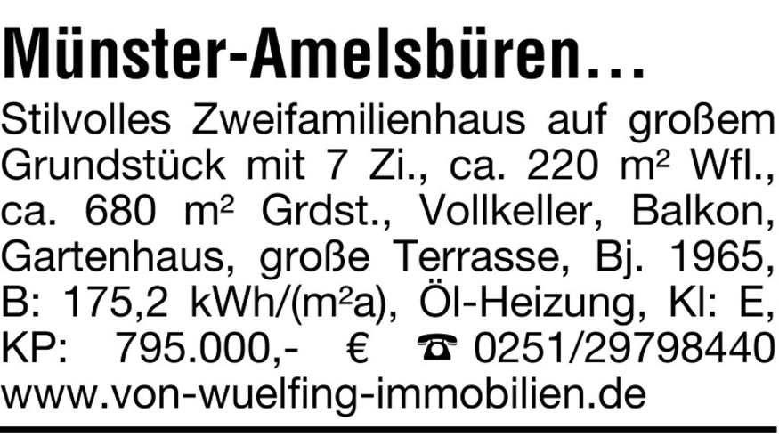 Immobilienbild 1