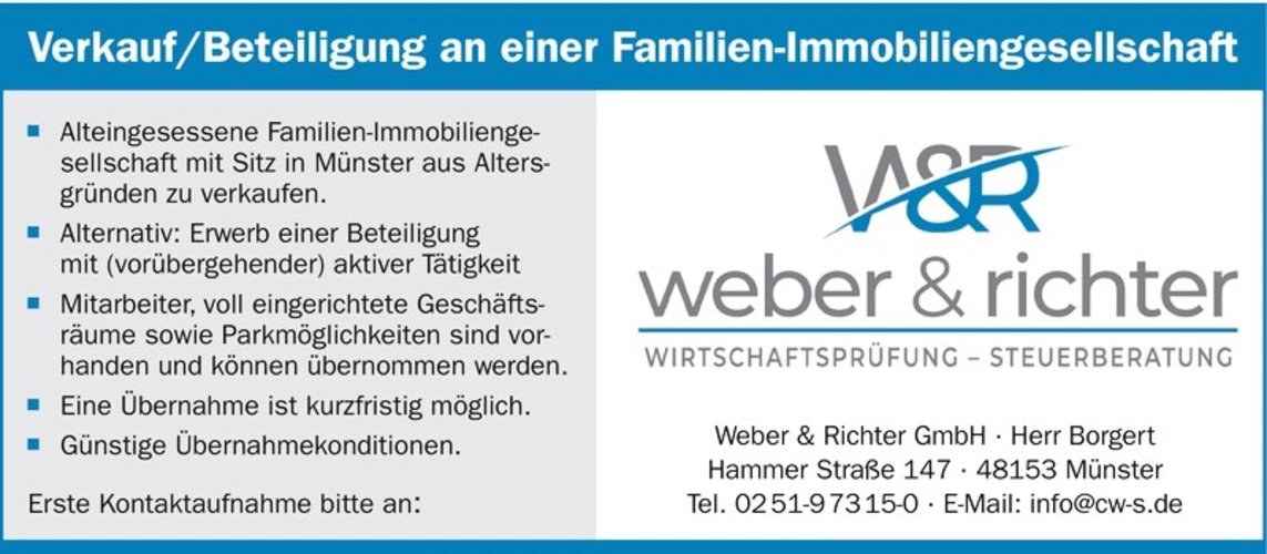 Immobilienbild 1