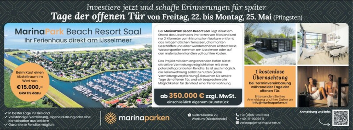 Immobilienbild 1