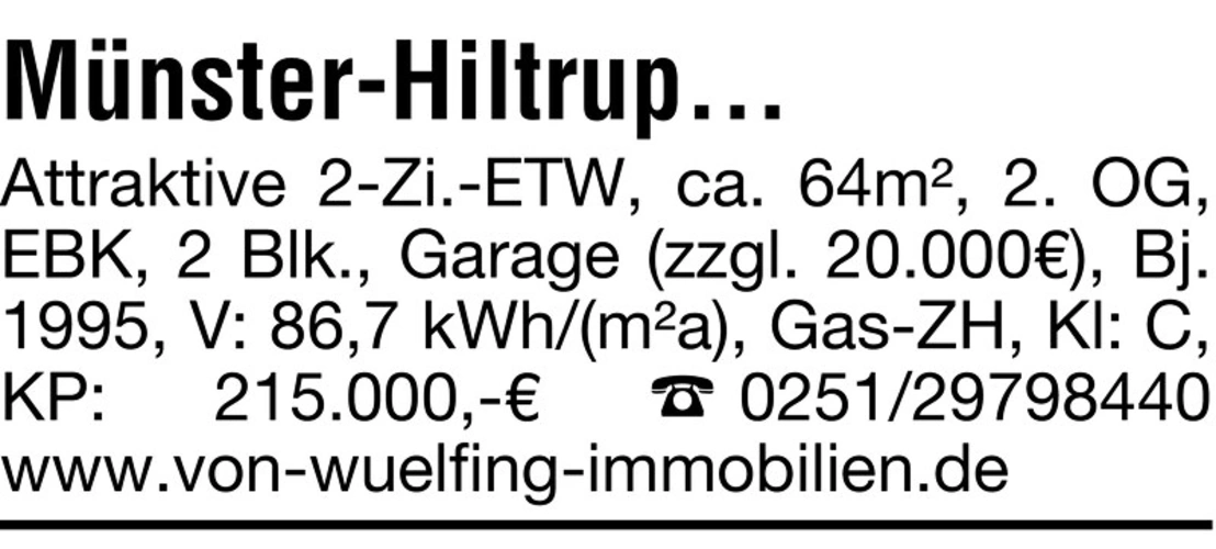 Immobilienbild 1