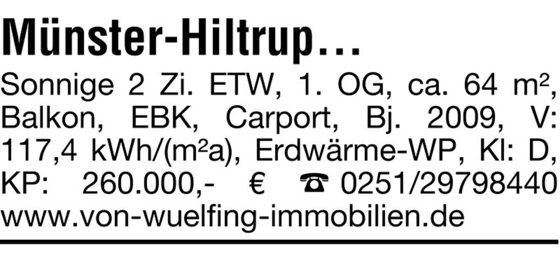 Immobilienbild 1