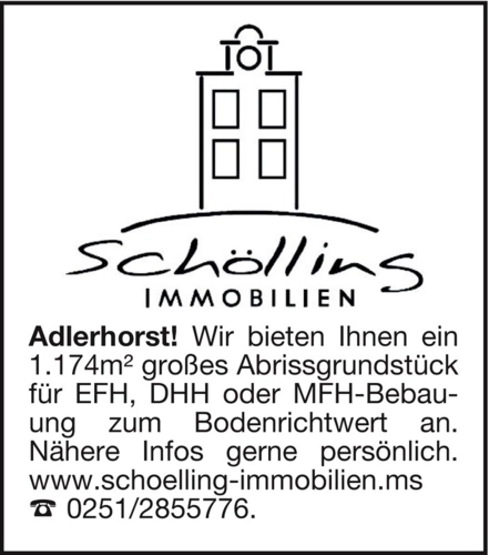 Immobilienbild 1