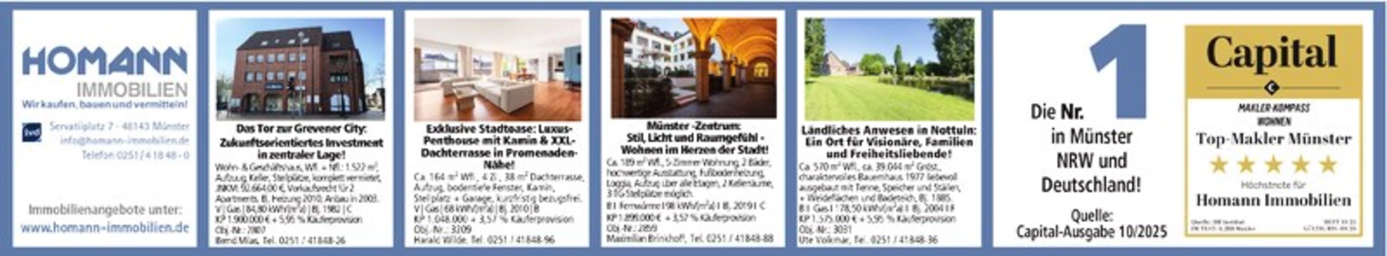 Immobilienbild 1