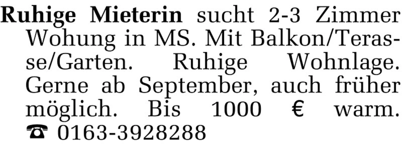 Immobilienbild 1
