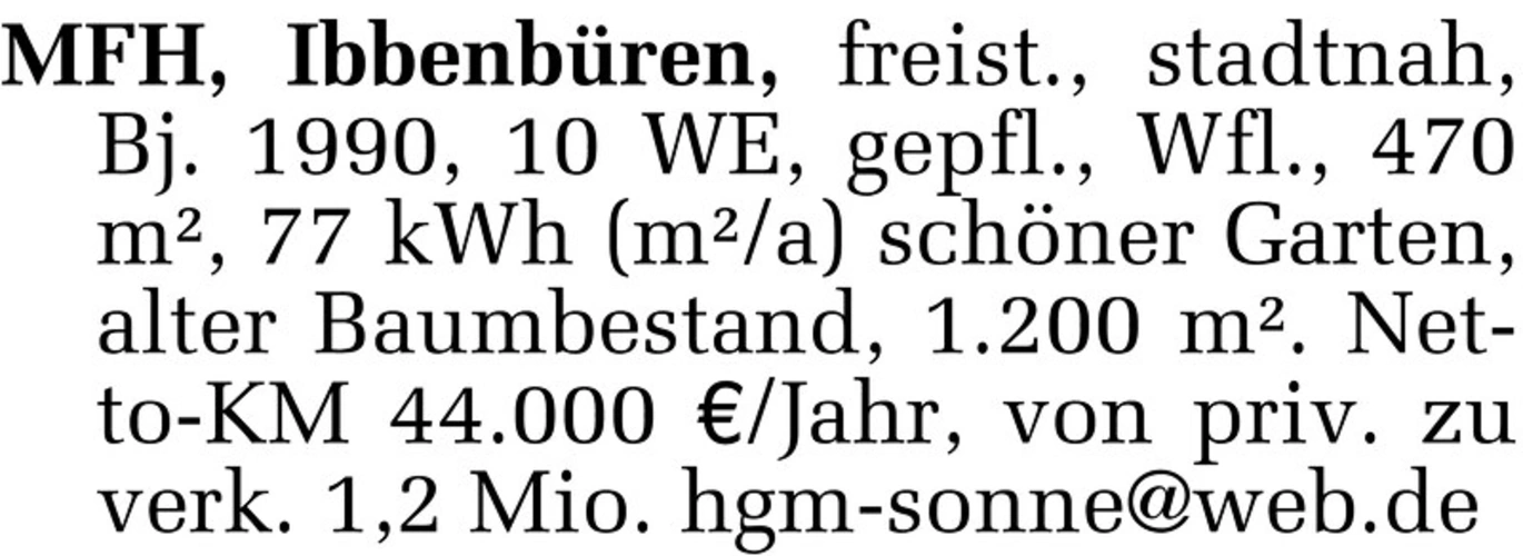 Immobilienbild 1