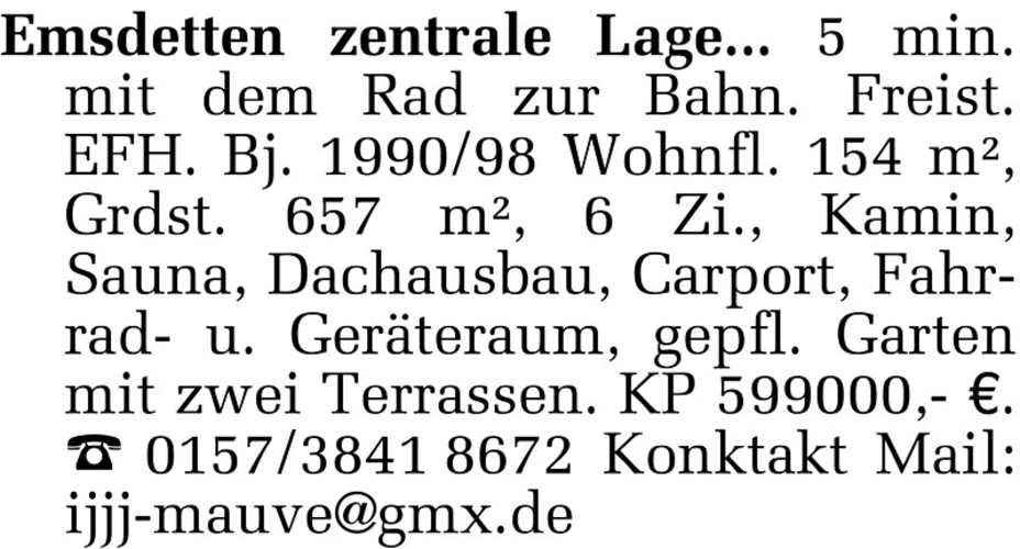 Immobilienbild 1