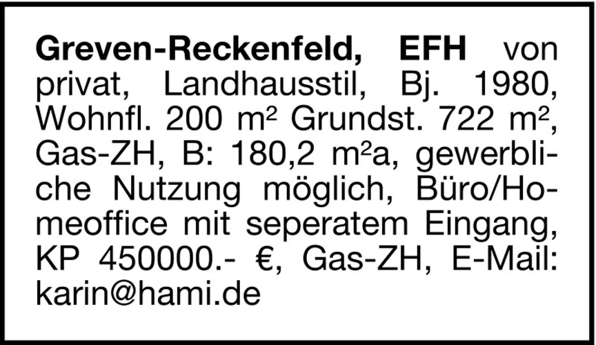 Immobilienbild 1