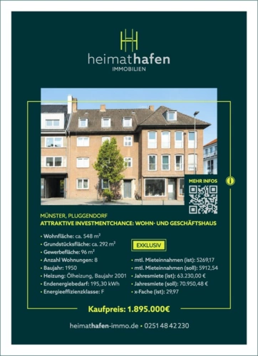 Immobilienbild 1