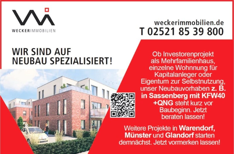 Immobilienbild 1