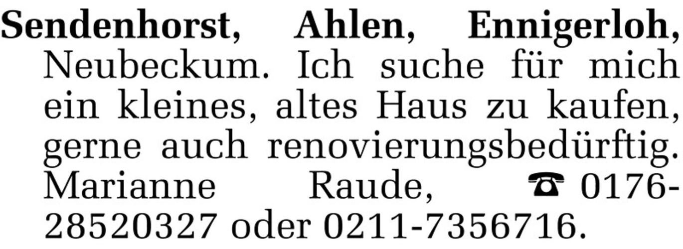 Immobilienbild 1