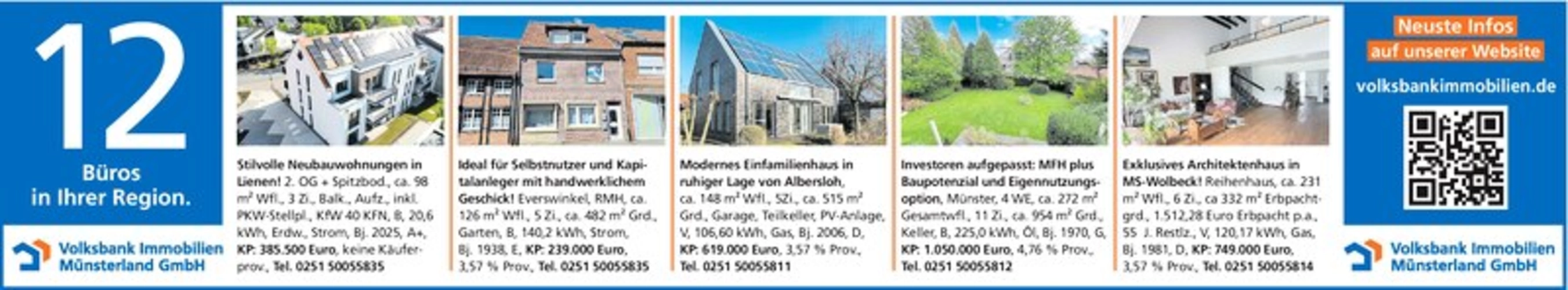 Immobilienbild 1