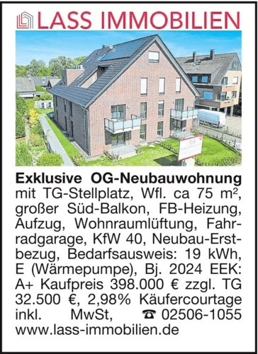 Immobilienbild 1