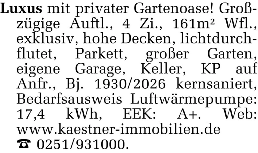 Immobilienbild 1