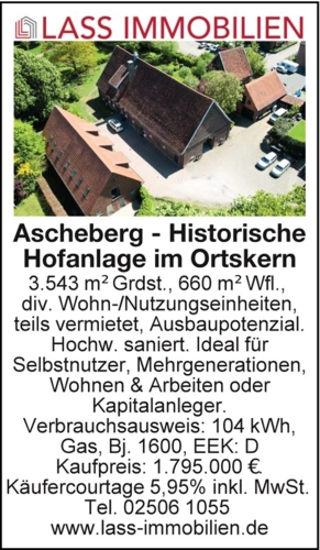 Immobilienbild 1
