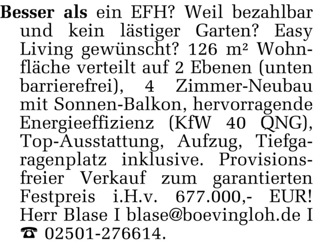 Immobilienbild 1
