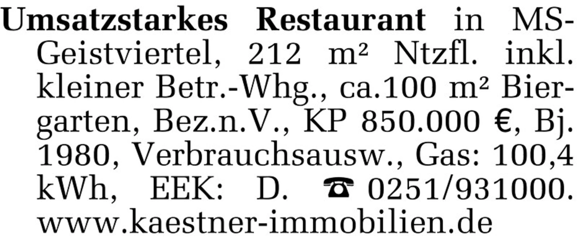 Immobilienbild 1