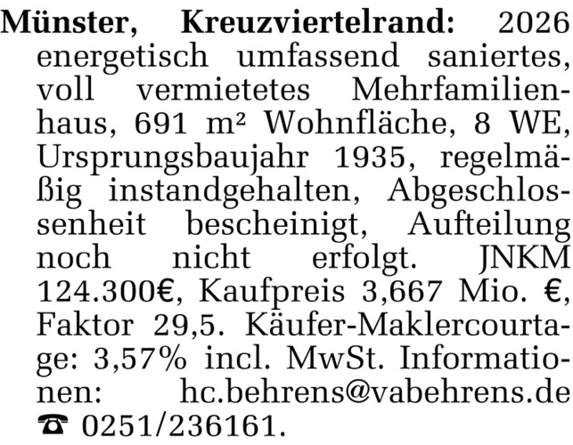 Immobilienbild 1
