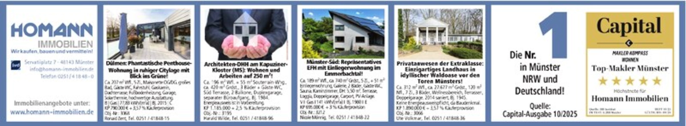 Immobilienbild 1