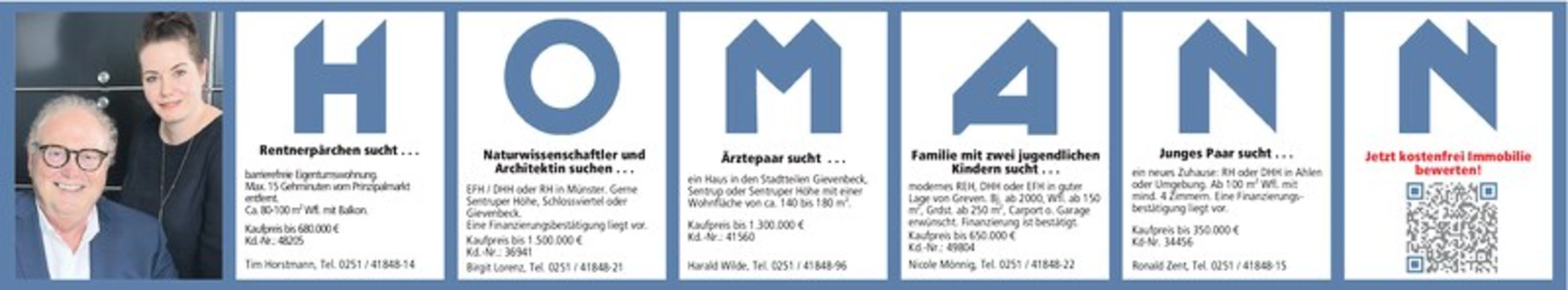 Immobilienbild 1