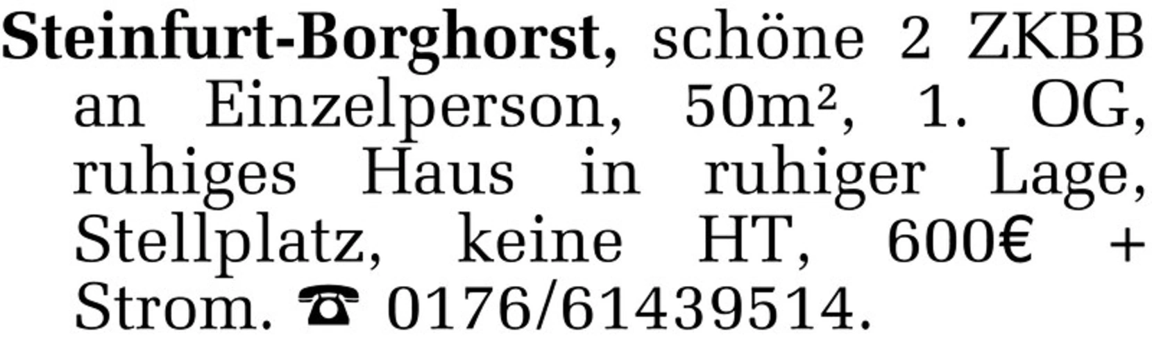 Immobilienbild 1
