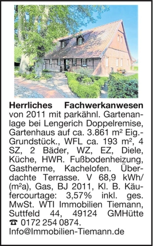 Immobilienbild 1