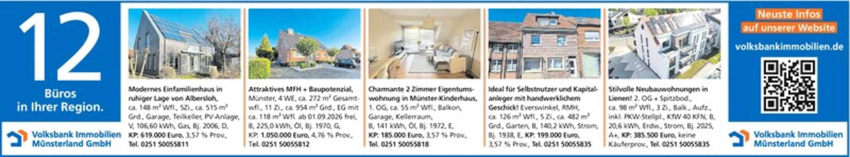 Immobilienbild 1