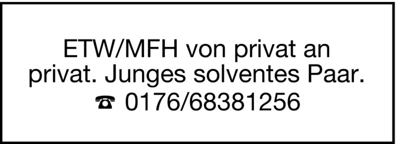 Immobilienbild 1