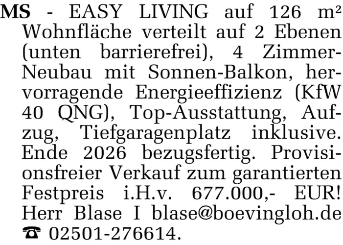 Immobilienbild 1