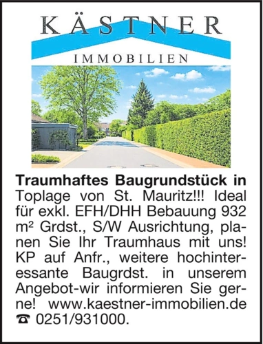 Immobilienbild 1
