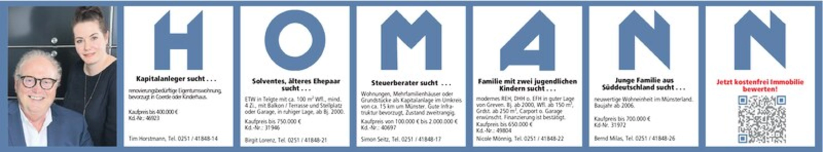 Immobilienbild 1