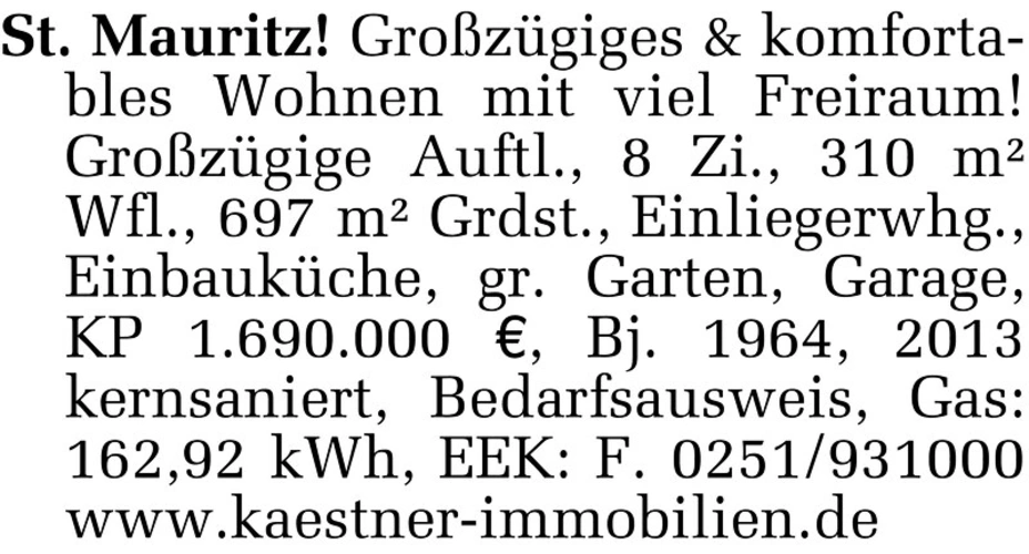 Immobilienbild 1