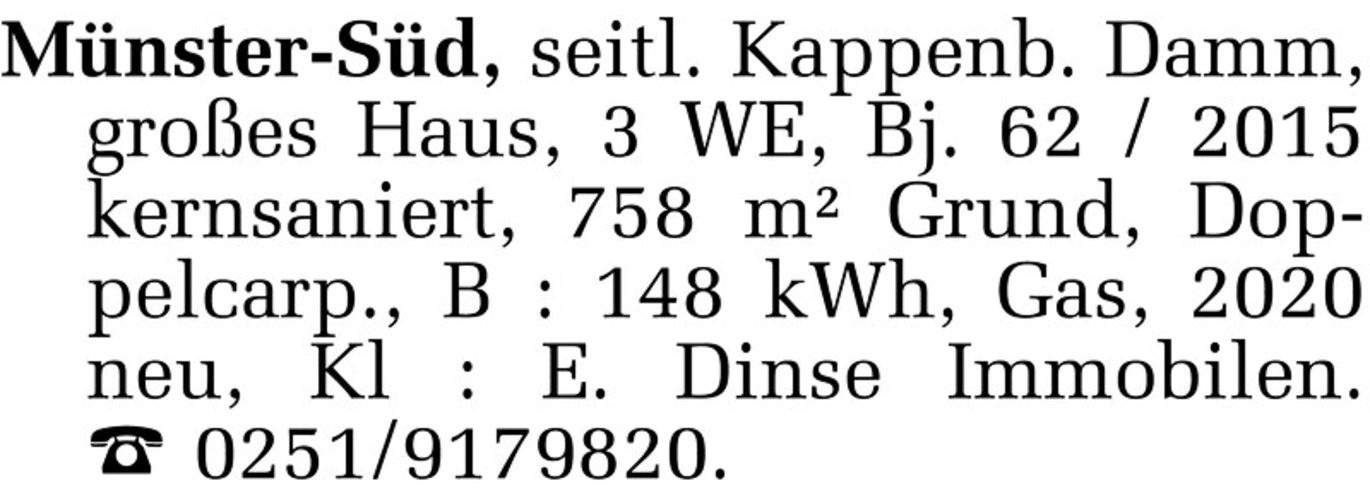 Immobilienbild 1