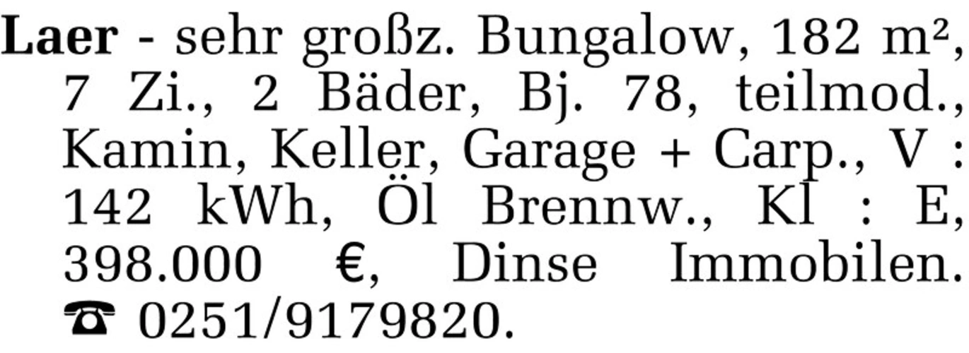 Immobilienbild 1