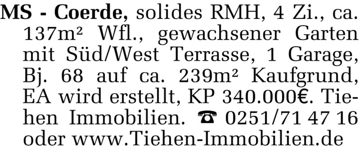 Immobilienbild 1