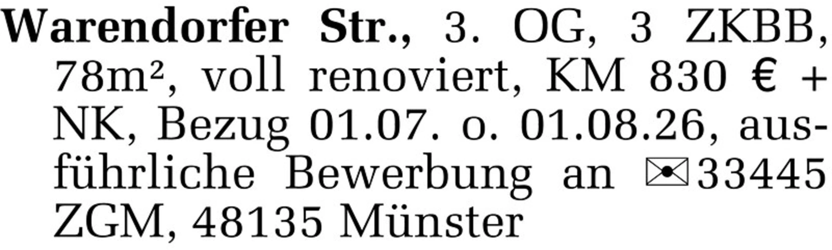 Immobilienbild 1