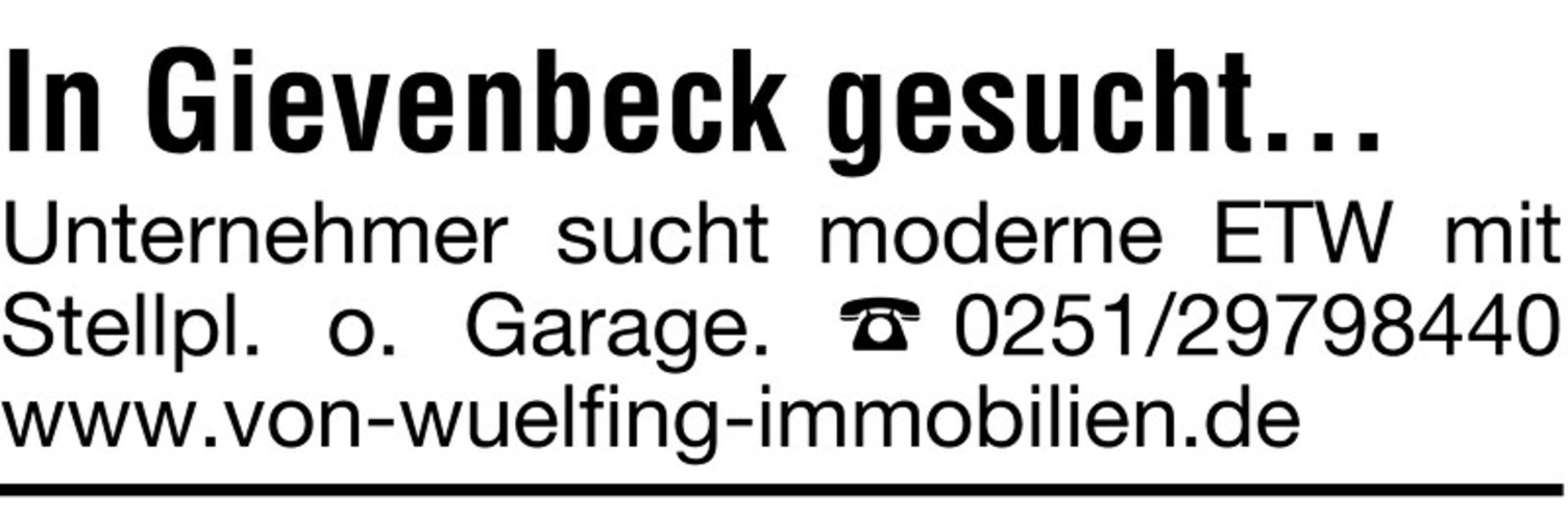 Immobilienbild 1