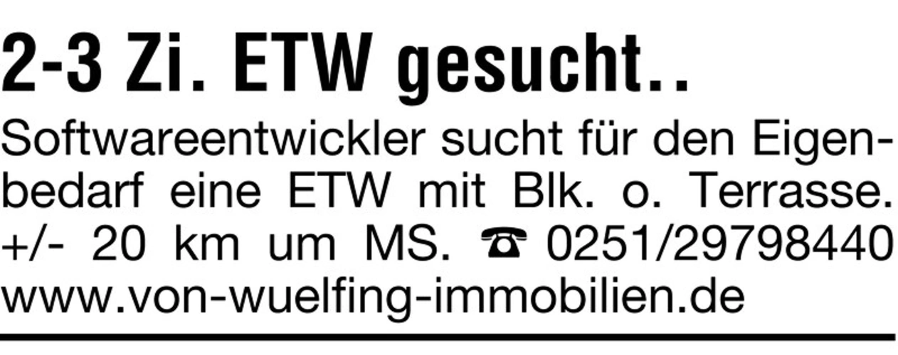 Immobilienbild 1